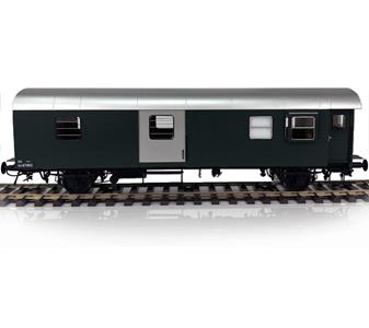 202023 Spantenwagen ÖBB 60402_1.jpg